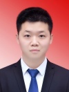 杨侑