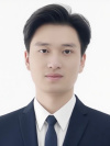 包礼鹏