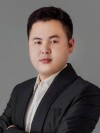 黄杰红