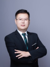 向炜