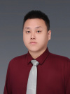 陈文腾