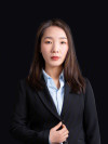 丁金花