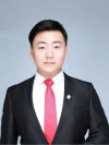温智博