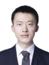 周显东