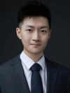 陈庆宜