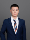 杜昱昌