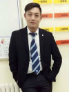 頭像