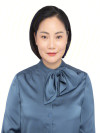 https://spic1.ajkimg.com/zH-cMeGzDZoRUM0HwtNKJsb48lmooIjlXWzcvpd6c5C7Lyh9K-JOjXkSYu3CoYKHOBCcOrunKAwjmDWc4owifYII2TXotIAZiBwUu7nlwpmrZcha5Cs6nJ7845d6hplE0qO-VaNxWh51CgM3Pij9EOp8Tr9EtNLRP6xhKxxYOKltiU_jRtPtXYLXpWjLPoKZmBNhYwVHy9BsHIaMsErsUg