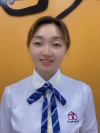 凤江瑜