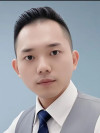 李浩瑜