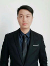 张炜