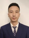 杜坤