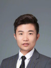 蘇國(guó)慶