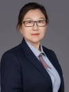 孙红敏