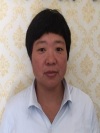 赵艳敏
