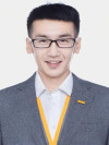 刘晓东
