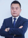 鲁宏伟