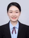 周莲