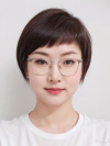 赵倩