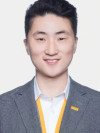 頭像