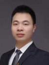 周长红