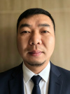 柳成瑞