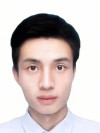 刘威廷