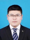 董小斌