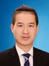 https://spic1.ajkimg.com/zPkie-QoNQ09TEwXO3DW5dmNEaZ8cFTRFEz6YCkqCNa_JvgA9yNk3KqXOPve4nsKrKTyd72IZNvcM5SwXaPQ0aLtwER3xkvFeR7wiYfIuZWvFk2Px8GnYfUKxF-XgwJUrZ0HkAYZVJ5QfFMiqEdPep6nHyGYyjrMeTt4L6-IDMWdcOB8SPhL2vKgOl1wegm0