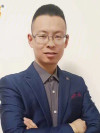 頭像