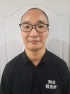 王恩玉