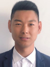 王龙飞