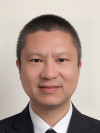 刘杨海