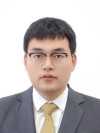 苏志恒