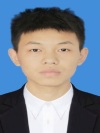张勇