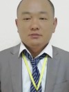 范才琼