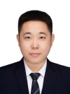 经纪人头像