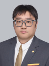 郭照成