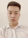 喜文杰