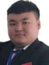 頭像