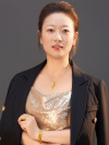 储召春