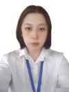 卜丽亚