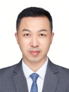 https://spic1.ajkimg.com/zX80OEKf5-1zmiKhYVht1S9wiwv5ec1NqnKvJ2TqxcE31E7Kd9im8zrUfeyUH-ycskgSzzlEV_4qYGgSKPXhaJOwO5Zy_3dYmJezCl7HSP1mQroymAE5h-3nyHVSi0V7VBCYUyfyo7iBGZJkXVw3b1oRSvEUsBj73cS9r94-olkiqAywOu1DEV15duKZjnRc