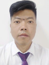 李林刚