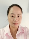 王贵彩