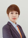 李晶