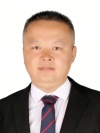 储继成
