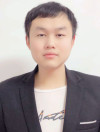 頭像