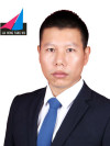 高吉军