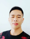 陈艺宝